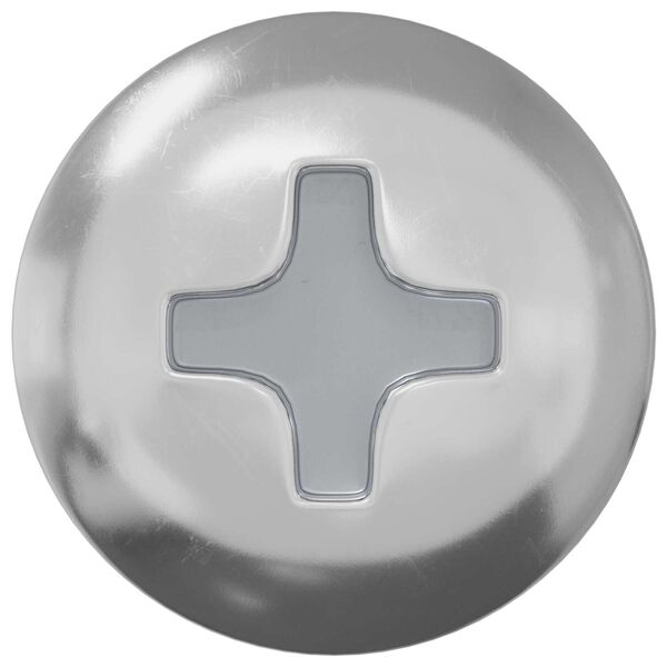 vidaXL &Xi;&upsilon;&lambda;&omicron;&beta;ί&delta;&epsilon;&sigmaf; 8451 pcs &Alpha;&sigma;&eta;&mu;ί &Alpha;&tau;&sigma;ά&lambda;&iota;