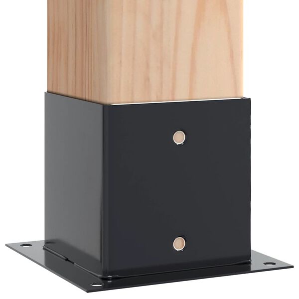 &Pi;&rho;&omicron;&beta;&omicron;&lambda;ή &Phi;&omega;&tau;&omicron;&gamma;&rho;&alpha;&phi;ί&alpha;&sigmaf; &Pi;&rho;&omicron;ϊό&nu;&tau;&omicron;&sigmaf; 4 &alpha;&pi;ό 10