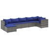Grey_and_blue