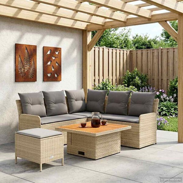 &Pi;&rho;&omicron;&beta;&omicron;&lambda;ή &Phi;&omega;&tau;&omicron;&gamma;&rho;&alpha;&phi;ί&alpha;&sigmaf; &Pi;&rho;&omicron;ϊό&nu;&tau;&omicron;&sigmaf; 3 &alpha;&pi;ό 15