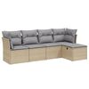 Beige_and_grey