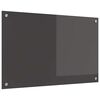 Dark_grey