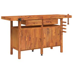 vidaXL &Pi;ά&gamma;&kappa;&omicron;&sigmaf; &Epsilon;&rho;&gamma;. &Sigma;&upsilon;&rho;&tau;ά&rho;&iota;&alpha;/ &Mu;έ&gamma;&gamma;&epsilon;&nu;&epsilon;&sigmaf; 162x62x83 &epsilon;&kappa;. &Mu;&alpha;&sigma;ί&phi; &Xi;ύ&lambda;&omicron; &Alpha;&kappa;&alpha;&kappa;ί&alpha;&sigmaf;
