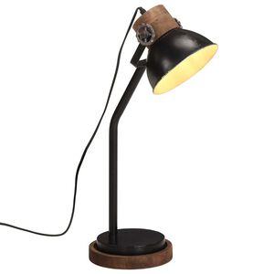 vidaXL &Phi;&omega;&tau;&iota;&sigma;&tau;&iota;&kappa;ό &Gamma;&rho;&alpha;&phi;&epsilon;ί&omicron;&upsilon; 25 W &Mu;&alpha;ύ&rho;&omicron; 18x18x60 &epsilon;&kappa;. &Epsilon;27