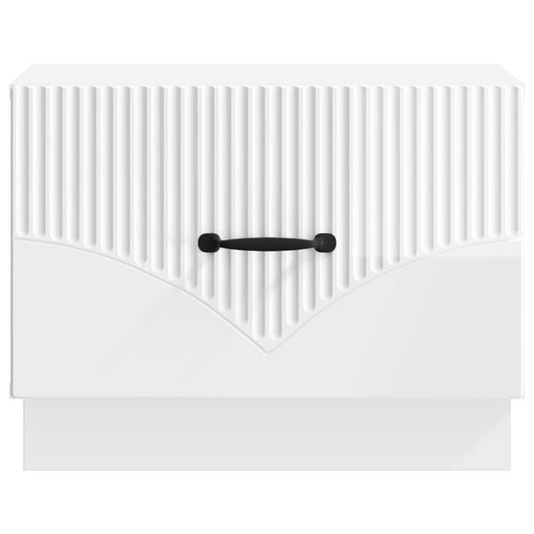 &Pi;&rho;&omicron;&beta;&omicron;&lambda;ή &Phi;&omega;&tau;&omicron;&gamma;&rho;&alpha;&phi;ί&alpha;&sigmaf; &Pi;&rho;&omicron;ϊό&nu;&tau;&omicron;&sigmaf; 4 &alpha;&pi;ό 9