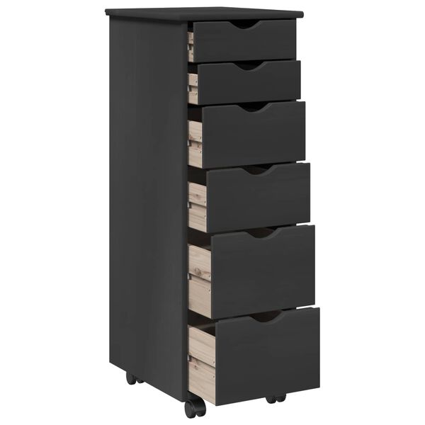 &Pi;&rho;&omicron;&beta;&omicron;&lambda;ή &Phi;&omega;&tau;&omicron;&gamma;&rho;&alpha;&phi;ί&alpha;&sigmaf; &Pi;&rho;&omicron;ϊό&nu;&tau;&omicron;&sigmaf; 4 &alpha;&pi;ό 10