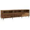 Old_wood