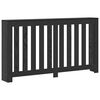 Vertical_slatted