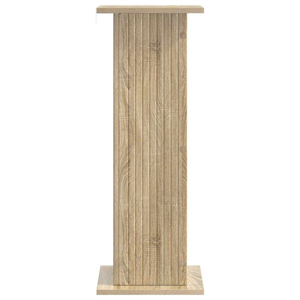 &Pi;&rho;&omicron;&beta;&omicron;&lambda;ή &Phi;&omega;&tau;&omicron;&gamma;&rho;&alpha;&phi;ί&alpha;&sigmaf; &Pi;&rho;&omicron;ϊό&nu;&tau;&omicron;&sigmaf; 4 &alpha;&pi;ό 7