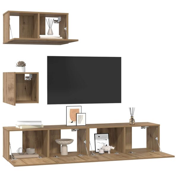 &Pi;&rho;&omicron;&beta;&omicron;&lambda;ή &Phi;&omega;&tau;&omicron;&gamma;&rho;&alpha;&phi;ί&alpha;&sigmaf; &Pi;&rho;&omicron;ϊό&nu;&tau;&omicron;&sigmaf; 3 &alpha;&pi;ό 18