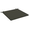 Anthracite_melange