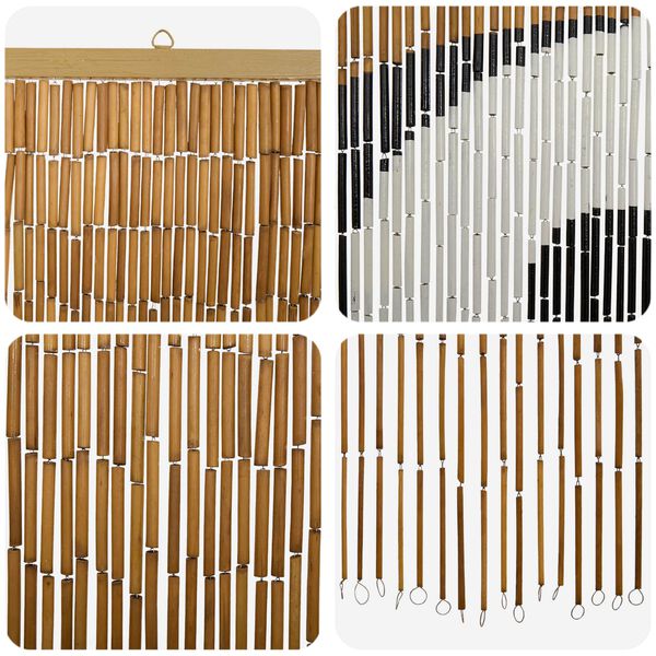 &Pi;&rho;&omicron;&beta;&omicron;&lambda;ή &Phi;&omega;&tau;&omicron;&gamma;&rho;&alpha;&phi;ί&alpha;&sigmaf; &Pi;&rho;&omicron;ϊό&nu;&tau;&omicron;&sigmaf; 4 &alpha;&pi;ό 5