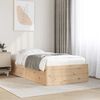 Thumbnail &Pi;&rho;&omicron;ϊό&nu;&tau;&omicron;&sigmaf; 2 &alpha;&pi;ό 9
