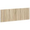Sonoma_oak
