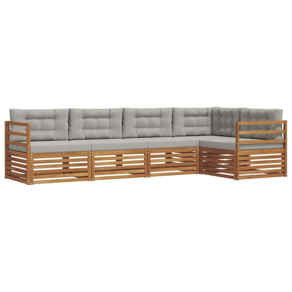 &Pi;&rho;&omicron;&beta;&omicron;&lambda;ή &Phi;&omega;&tau;&omicron;&gamma;&rho;&alpha;&phi;ί&alpha;&sigmaf; &Pi;&rho;&omicron;ϊό&nu;&tau;&omicron;&sigmaf; 1 &alpha;&pi;ό 11