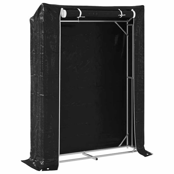 &Pi;&rho;&omicron;&beta;&omicron;&lambda;ή &Phi;&omega;&tau;&omicron;&gamma;&rho;&alpha;&phi;ί&alpha;&sigmaf; &Pi;&rho;&omicron;ϊό&nu;&tau;&omicron;&sigmaf; 1 &alpha;&pi;ό 12