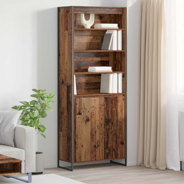 &Pi;&rho;&omicron;&beta;&omicron;&lambda;ή &Phi;&omega;&tau;&omicron;&gamma;&rho;&alpha;&phi;ί&alpha;&sigmaf; &Pi;&rho;&omicron;ϊό&nu;&tau;&omicron;&sigmaf; 2 &alpha;&pi;ό 13