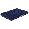 Best Way &Alpha;&epsilon;&rho;ό&sigma;&tau;&rho;&omega;&mu;&alpha; &Mu;&pi;&lambda;&epsilon; 203 x 152 x 22 cm PVC