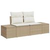 Beige_and_cream