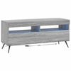 Grey_sonoma