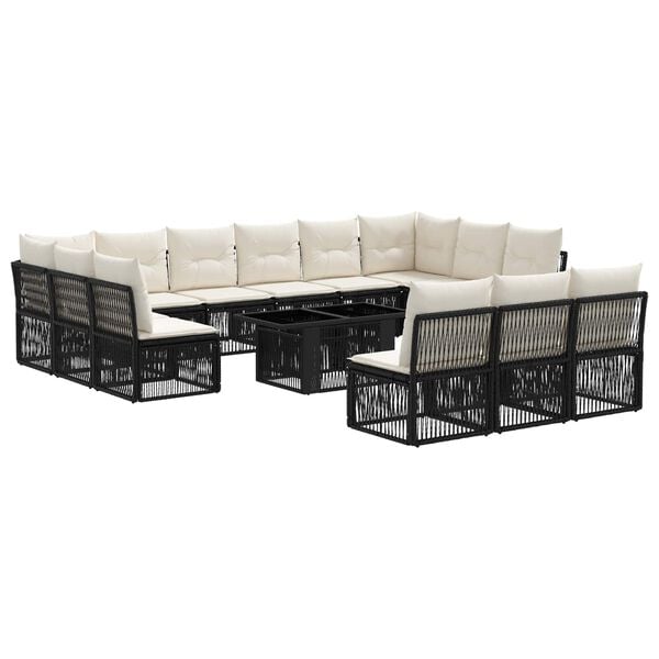 &Pi;&rho;&omicron;&beta;&omicron;&lambda;ή &Phi;&omega;&tau;&omicron;&gamma;&rho;&alpha;&phi;ί&alpha;&sigmaf; &Pi;&rho;&omicron;ϊό&nu;&tau;&omicron;&sigmaf; 1 &alpha;&pi;ό 12