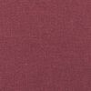 Thumbnail &Pi;&rho;&omicron;ϊό&nu;&tau;&omicron;&sigmaf; 15 &alpha;&pi;ό 17