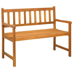 vidaXL &Pi;&alpha;&gamma;&kappa;ά&kappa;&iota; &kappa;ή&pi;&omicron;&upsilon; 2-&Alpha;&rho;&iota;&theta;&mu;ό&sigmaf; &kappa;&alpha;&theta;&iota;&sigma;&mu;ά&tau;&omega;&nu; 110 x 55 x 90 &epsilon;&kappa;
