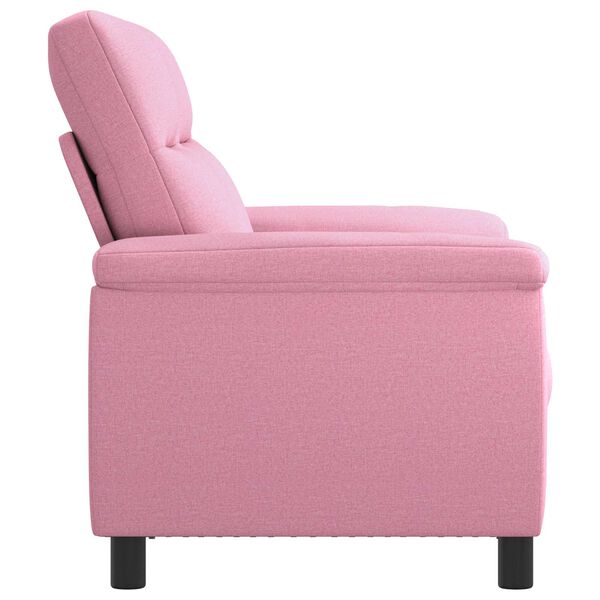 &Pi;&rho;&omicron;&beta;&omicron;&lambda;ή &Phi;&omega;&tau;&omicron;&gamma;&rho;&alpha;&phi;ί&alpha;&sigmaf; &Pi;&rho;&omicron;ϊό&nu;&tau;&omicron;&sigmaf; 4 &alpha;&pi;ό 10