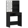 Black_Oak