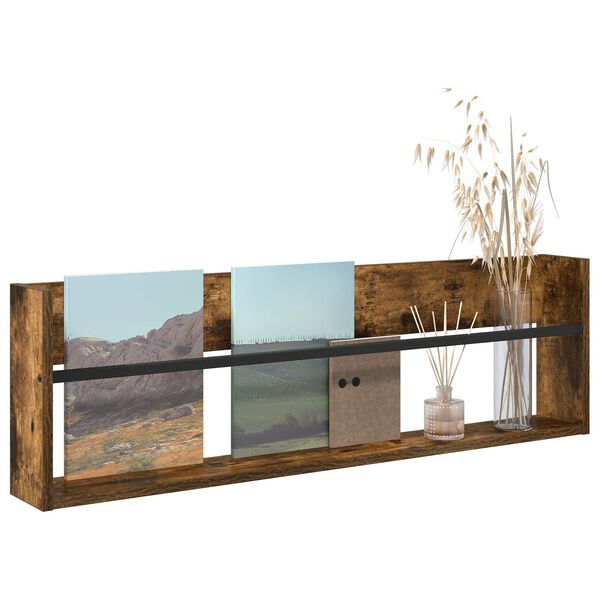 &Pi;&rho;&omicron;&beta;&omicron;&lambda;ή &Phi;&omega;&tau;&omicron;&gamma;&rho;&alpha;&phi;ί&alpha;&sigmaf; &Pi;&rho;&omicron;ϊό&nu;&tau;&omicron;&sigmaf; 3 &alpha;&pi;ό 10