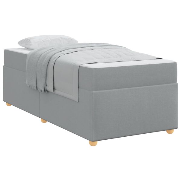 &Pi;&rho;&omicron;&beta;&omicron;&lambda;ή &Phi;&omega;&tau;&omicron;&gamma;&rho;&alpha;&phi;ί&alpha;&sigmaf; &Pi;&rho;&omicron;ϊό&nu;&tau;&omicron;&sigmaf; 1 &alpha;&pi;ό 11