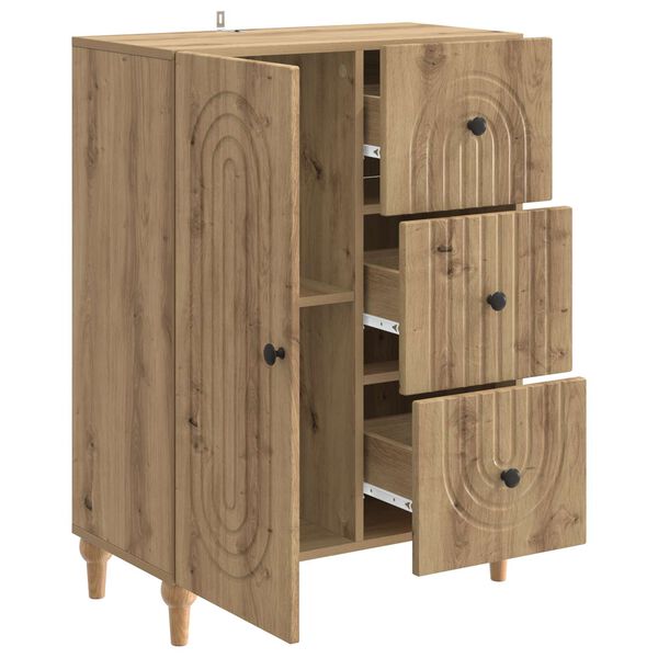 &Pi;&rho;&omicron;&beta;&omicron;&lambda;ή &Phi;&omega;&tau;&omicron;&gamma;&rho;&alpha;&phi;ί&alpha;&sigmaf; &Pi;&rho;&omicron;ϊό&nu;&tau;&omicron;&sigmaf; 3 &alpha;&pi;ό 10