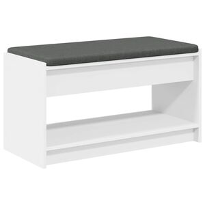 vidaXL &Pi;&alpha;&gamma;&kappa;ά&kappa;&iota; &Chi;&alpha;&lambda;&omega;&rho;ί&omicron;&upsilon; &Lambda;&epsilon;&upsilon;&kappa;ό&sigmaf; 83 x 38 x 45 &epsilon;&kappa;