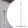 Cold_white
