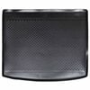 vidaXL &Mu;ά&tau; &chi;ώ&rho;&omicron;&upsilon; &alpha;&pi;&omicron;&sigma;&kappa;&epsilon;&upsilon;ώ&nu; &Mu;&alpha;ύ&rho;&omicron; &kappa;&alpha;&tau;ά&lambda;&lambda;&eta;&lambda;&omicron; &gamma;&iota;&alpha; CADDY 5M 2020- &Lambda;ά&sigma;&tau;&iota;&chi;&omicron;