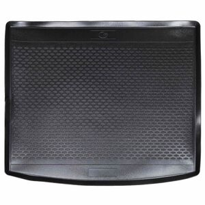 vidaXL &Mu;ά&tau; &chi;ώ&rho;&omicron;&upsilon; &alpha;&pi;&omicron;&sigma;&kappa;&epsilon;&upsilon;ώ&nu; &Mu;&alpha;ύ&rho;&omicron; &kappa;&alpha;&tau;ά&lambda;&lambda;&eta;&lambda;&omicron; &gamma;&iota;&alpha; CADDY 5M 2020- &Lambda;ά&sigma;&tau;&iota;&chi;&omicron;