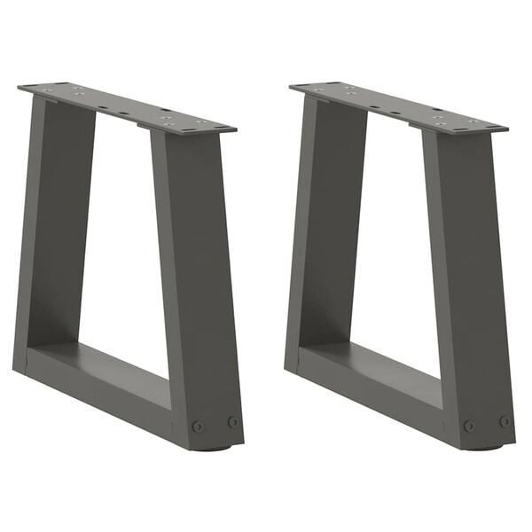 &Pi;&rho;&omicron;&beta;&omicron;&lambda;ή &Phi;&omega;&tau;&omicron;&gamma;&rho;&alpha;&phi;ί&alpha;&sigmaf; &Pi;&rho;&omicron;ϊό&nu;&tau;&omicron;&sigmaf; 1 &alpha;&pi;ό 10