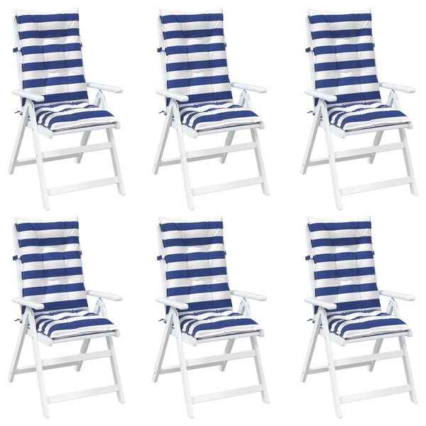 &Pi;&rho;&omicron;&beta;&omicron;&lambda;ή &Phi;&omega;&tau;&omicron;&gamma;&rho;&alpha;&phi;ί&alpha;&sigmaf; &Pi;&rho;&omicron;ϊό&nu;&tau;&omicron;&sigmaf; 3 &alpha;&pi;ό 12