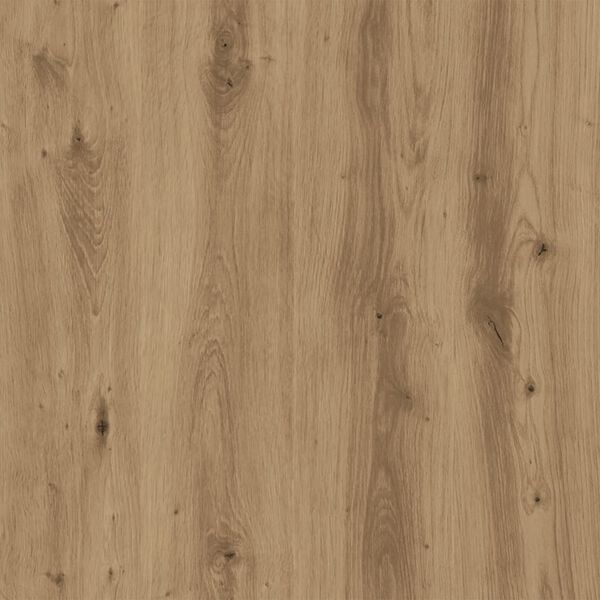 vidaXL Ντουλάπι Αρτισιανή Δρυς 80x33x70 εκ. από Επεξεργασμένο Ξύλο