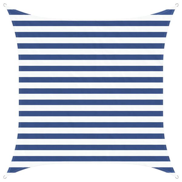 &Pi;&rho;&omicron;&beta;&omicron;&lambda;ή &Phi;&omega;&tau;&omicron;&gamma;&rho;&alpha;&phi;ί&alpha;&sigmaf; &Pi;&rho;&omicron;ϊό&nu;&tau;&omicron;&sigmaf; 1 &alpha;&pi;ό 10