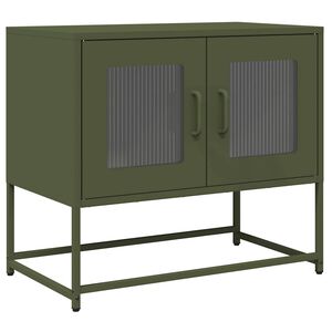 &nu;&tau;&omicron;&upsilon;&lambda;ά&pi;&iota; &tau;&eta;&lambda;&epsilon;ό&rho;&alpha;&sigma;&eta;&sigmaf; vidaXL &Epsilon;&lambda;&alpha;&iota;&omicron;&pi;&rho;ά&sigma;&iota;&nu;&omicron; 68x39x60,5 cm