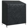 vidaXL &Kappa;ά&lambda;&upsilon;&mu;&mu;&alpha; &gamma;&iota;&alpha; &kappa;&omicron;ύ&nu;&iota;&alpha; &epsilon;&xi;&omega;&tau;&epsilon;&rho;&iota;&kappa;&omicron;ύ &chi;ώ&rho;&omicron;&upsilon; 135 x 100 x 165 &epsilon;&kappa;.