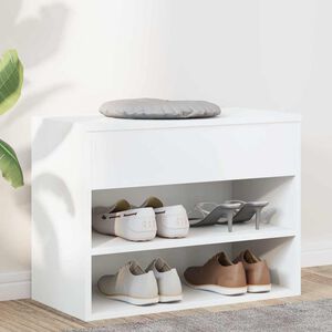 vidaXL &Pi;&alpha;&pi;&omicron;&upsilon;&tau;&sigma;&omicron;&theta;ή&kappa;&eta; &Lambda;&epsilon;&upsilon;&kappa;ή 60 x 30 x 45 &epsilon;&kappa;. &alpha;&pi;ό &Epsilon;&pi;&epsilon;&xi;. &Xi;ύ&lambda;&omicron;