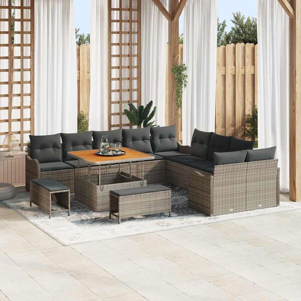 &Pi;&rho;&omicron;&beta;&omicron;&lambda;ή &Phi;&omega;&tau;&omicron;&gamma;&rho;&alpha;&phi;ί&alpha;&sigmaf; &Pi;&rho;&omicron;ϊό&nu;&tau;&omicron;&sigmaf; 2 &alpha;&pi;ό 16