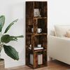 vidaXL &Gamma;&omega;&nu;&iota;&alpha;&kappa;ό Έ&pi;&iota;&pi;&lambda;&omicron; &Kappa;&alpha;&pi;&nu;&iota;&sigma;&tau;ή &delta;&rho;&upsilon;&sigmaf; 33x33x132 &epsilon;&kappa;. &alpha;&pi;ό &Epsilon;&pi;&epsilon;&xi;&epsilon;&rho;&gamma;. &Xi;ύ&lambda;&omicron;
