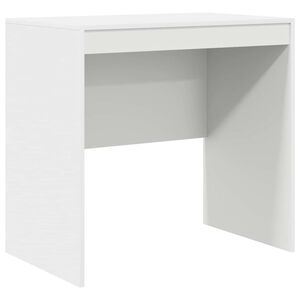 vidaXL &Gamma;&rho;&alpha;&phi;&epsilon;ί&omicron; &Lambda;&epsilon;&upsilon;&kappa;ό 80 x 50 x 76 &epsilon;&kappa;.