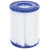 Bestway Πισίνα Steel Pro 305 x 76 εκ.