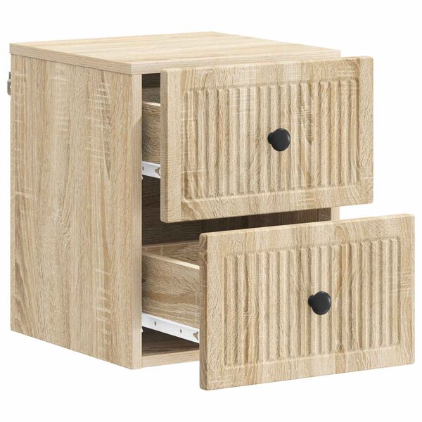 &Pi;&rho;&omicron;&beta;&omicron;&lambda;ή &Phi;&omega;&tau;&omicron;&gamma;&rho;&alpha;&phi;ί&alpha;&sigmaf; &Pi;&rho;&omicron;ϊό&nu;&tau;&omicron;&sigmaf; 3 &alpha;&pi;ό 8