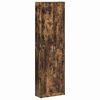 vidaXL &Nu;&tau;&omicron;&upsilon;&lambda;ά&pi;&iota; &Kappa;&alpha;&pi;&nu;&iota;&sigma;&tau;ό &Delta;&rho;ύ&sigmaf; 55 x 25 x 189 &epsilon;&kappa;. &Epsilon;&pi;&epsilon;&xi;&epsilon;&rho;&gamma;&alpha;&sigma;&mu;έ&nu;&omicron; &Xi;ύ&lambda;&omicron;