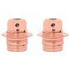 Rose_gold